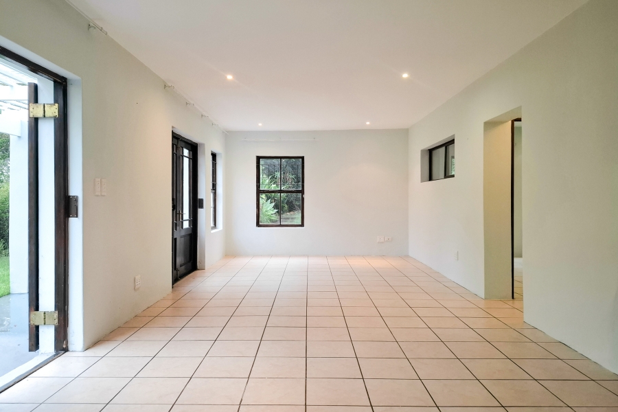 3 Bedroom Property for Sale in Green Pastures Western Cape